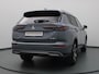 Mitsubishi Outlander 306pk PHEV Business Edition Apple Carplay/Android Auto | Climate