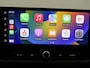 Mitsubishi Outlander 306pk PHEV Business Edition Apple Carplay/Android Auto | Climate