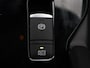 Mitsubishi Outlander 306pk PHEV Business Edition Apple Carplay/Android Auto | Climate