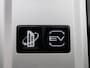 Mitsubishi Outlander 306pk PHEV Business Edition Apple Carplay/Android Auto | Climate