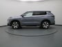 Mitsubishi Outlander 306pk PHEV Business Edition Apple Carplay/Android Auto | Climate