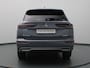 Mitsubishi Outlander 306pk PHEV Business Edition Apple Carplay/Android Auto | Climate