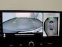 Mitsubishi Outlander 306pk PHEV Business Edition Apple Carplay/Android Auto | Climate