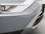 Mitsubishi Outlander 306pk PHEV Business Edition Apple Carplay/Android Auto | Climate