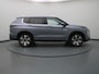 Mitsubishi Outlander 306pk PHEV Business Edition Apple Carplay/Android Auto | Climate