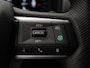 Mitsubishi Outlander 306pk PHEV Business Edition Apple Carplay/Android Auto | Climate