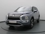 Mitsubishi Outlander 306pk PHEV Business Edition Apple Carplay/Android Auto | Climate