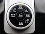 Mitsubishi Outlander 306pk PHEV Business Edition Apple Carplay/Android Auto | Climate