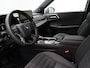 Mitsubishi Outlander 306pk PHEV Business Edition Apple Carplay/Android Auto | Climate
