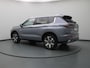 Mitsubishi Outlander 306pk PHEV Business Edition Apple Carplay/Android Auto | Climate
