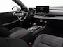 Mitsubishi Outlander 306pk PHEV Business Edition Apple Carplay/Android Auto | Climate