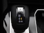 Mitsubishi Outlander 306pk PHEV Business Edition Apple Carplay/Android Auto | Climate