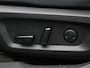 Mitsubishi Outlander 306pk PHEV Business Edition Apple Carplay/Android Auto | Climate