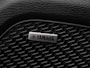 Mitsubishi Outlander 306pk PHEV Business Edition Apple Carplay/Android Auto | Climate