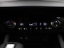 Mitsubishi Outlander 306pk PHEV Business Edition Apple Carplay/Android Auto | Climate