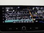 Mitsubishi Outlander 306pk PHEV Business Edition Apple Carplay/Android Auto | Climate