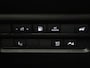 Mitsubishi Outlander 306pk PHEV Business Edition Apple Carplay/Android Auto | Climate