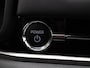 Mitsubishi Outlander 306pk PHEV Business Edition Apple Carplay/Android Auto | Climate