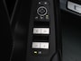 Mitsubishi Outlander 306pk PHEV Business Edition Apple Carplay/Android Auto | Climate