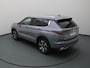 Mitsubishi Outlander 306pk PHEV Business Edition Apple Carplay/Android Auto | Climate