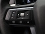 Mitsubishi Outlander 306pk PHEV Business Edition Apple Carplay/Android Auto | Climate
