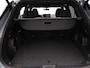 Mitsubishi Outlander 306pk PHEV Business Edition Apple Carplay/Android Auto | Climate