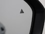 Mitsubishi Outlander 306pk PHEV Business Edition Apple Carplay/Android Auto | Climate