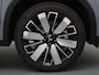 Mitsubishi Outlander 306pk PHEV Business Edition Apple Carplay/Android Auto | Climate