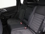 Mitsubishi Outlander 306pk PHEV Business Edition Apple Carplay/Android Auto | Climate
