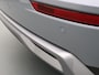 Mitsubishi Outlander 306pk PHEV Business Edition Apple Carplay/Android Auto | Climate