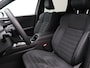 Mitsubishi Outlander 306pk PHEV Business Edition Apple Carplay/Android Auto | Climate