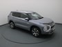Mitsubishi Outlander 306pk PHEV Business Edition Apple Carplay/Android Auto | Climate