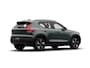 Volvo EX40 Single Motor Extended Range Ultra Europa 82 kWh | **SNEL LEVERBAAR** Forest Lake metallic | Microtech/Nubuck Charcoal bekleding | 19 inch lichtmetalen velgen | All-season banden | Elektrisch verstelbare voorstoelen | Panoramadak | 360 graden rondomzicht camera | Adaptieve Cruise Control | BLIS dodehoekdetectie