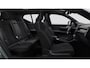 Volvo EX40 Single Motor Extended Range Ultra Europa 82 kWh | **SNEL LEVERBAAR** Forest Lake metallic | Microtech/Nubuck Charcoal bekleding | 19 inch lichtmetalen velgen | All-season banden | Elektrisch verstelbare voorstoelen | Panoramadak | 360 graden rondomzicht camera | Adaptieve Cruise Control | BLIS dodehoekdetectie
