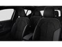Volvo EX40 Single Motor Extended Range Ultra Europa 82 kWh | **SNEL LEVERBAAR** Forest Lake metallic | Microtech/Nubuck Charcoal bekleding | 19 inch lichtmetalen velgen | All-season banden | Elektrisch verstelbare voorstoelen | Panoramadak | 360 graden rondomzicht camera | Adaptieve Cruise Control | BLIS dodehoekdetectie