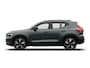 Volvo EX40 Single Motor Extended Range Ultra Europa 82 kWh | **SNEL LEVERBAAR** Forest Lake metallic | Microtech/Nubuck Charcoal bekleding | 19 inch lichtmetalen velgen | All-season banden | Elektrisch verstelbare voorstoelen | Panoramadak | 360 graden rondomzicht camera | Adaptieve Cruise Control | BLIS dodehoekdetectie