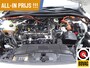 Ford Kuga 2.5 PHEV ST-Line X Bang & Olufsen Headup !!!