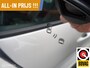Ford Kuga 2.5 PHEV ST-Line X Bang & Olufsen Headup !!!