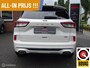 Ford Kuga 2.5 PHEV ST-Line X Bang & Olufsen Headup !!!