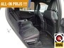 Ford Kuga 2.5 PHEV ST-Line X Bang & Olufsen Headup !!!