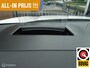 Ford Kuga 2.5 PHEV ST-Line X Bang & Olufsen Headup !!!