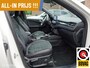 Ford Kuga 2.5 PHEV ST-Line X Bang & Olufsen Headup !!!