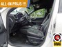 Ford Kuga 2.5 PHEV ST-Line X Bang & Olufsen Headup !!!