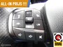 Ford Kuga 2.5 PHEV ST-Line X Bang & Olufsen Headup !!!