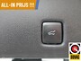 Ford Kuga 2.5 PHEV ST-Line X Bang & Olufsen Headup !!!
