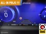 Ford Kuga 2.5 PHEV ST-Line X Bang & Olufsen Headup !!!