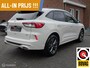 Ford Kuga 2.5 PHEV ST-Line X Bang & Olufsen Headup !!!