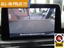 Ford Kuga 2.5 PHEV ST-Line X Bang & Olufsen Headup !!!