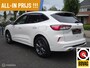 Ford Kuga 2.5 PHEV ST-Line X Bang & Olufsen Headup !!!