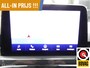 Ford Kuga 2.5 PHEV ST-Line X Bang & Olufsen Headup !!!